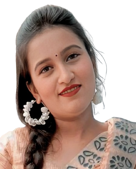 Kenith Rai